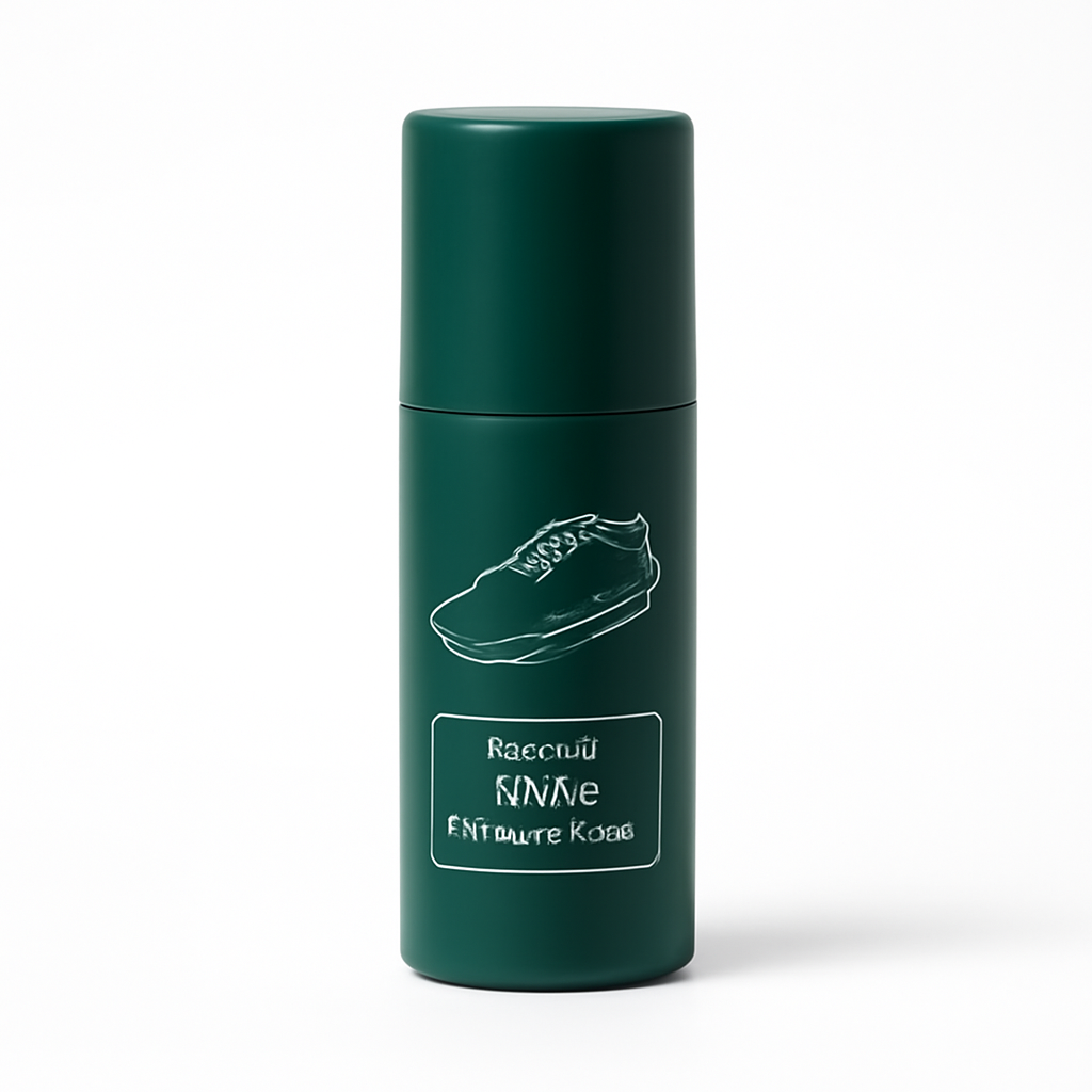 프리미엄 탈취 스프레이