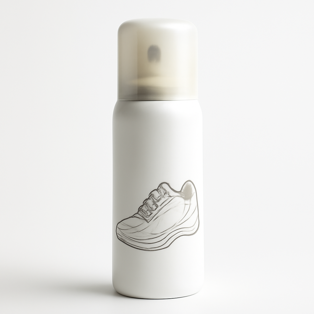 라벤더 릴렉싱 스프레이