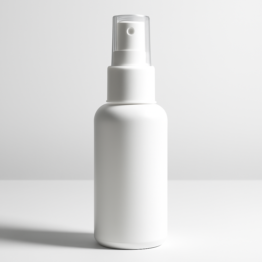 울트라 롱 래스팅