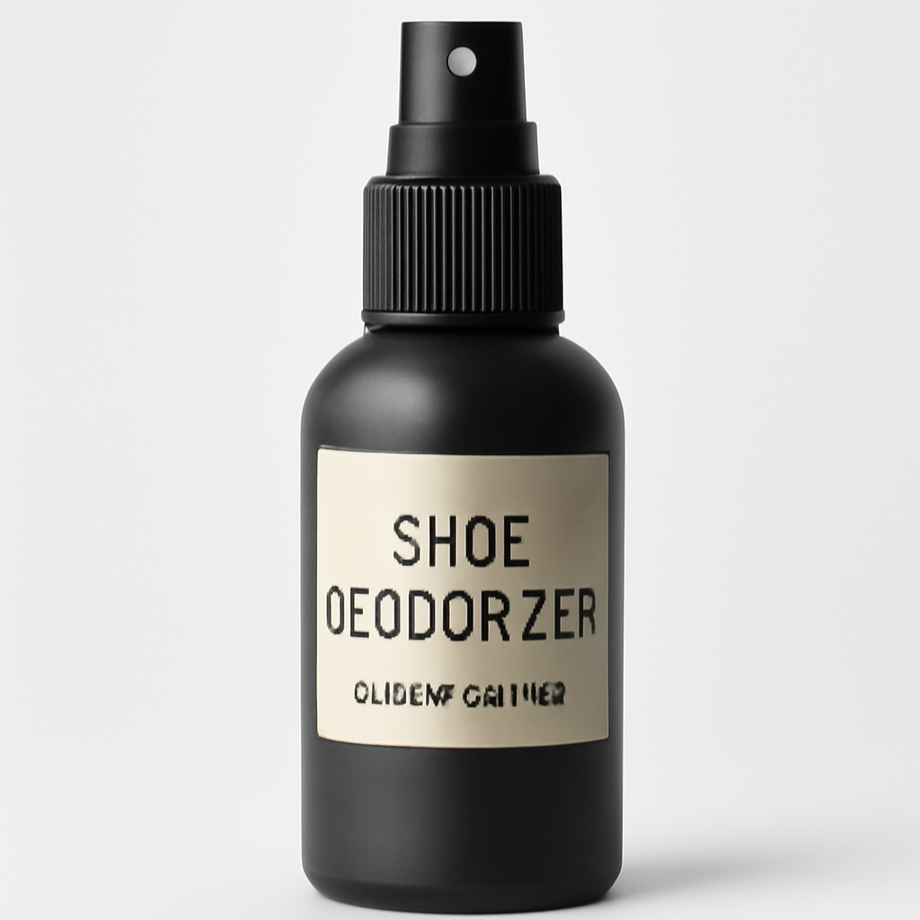 스포츠 전용 스프레이