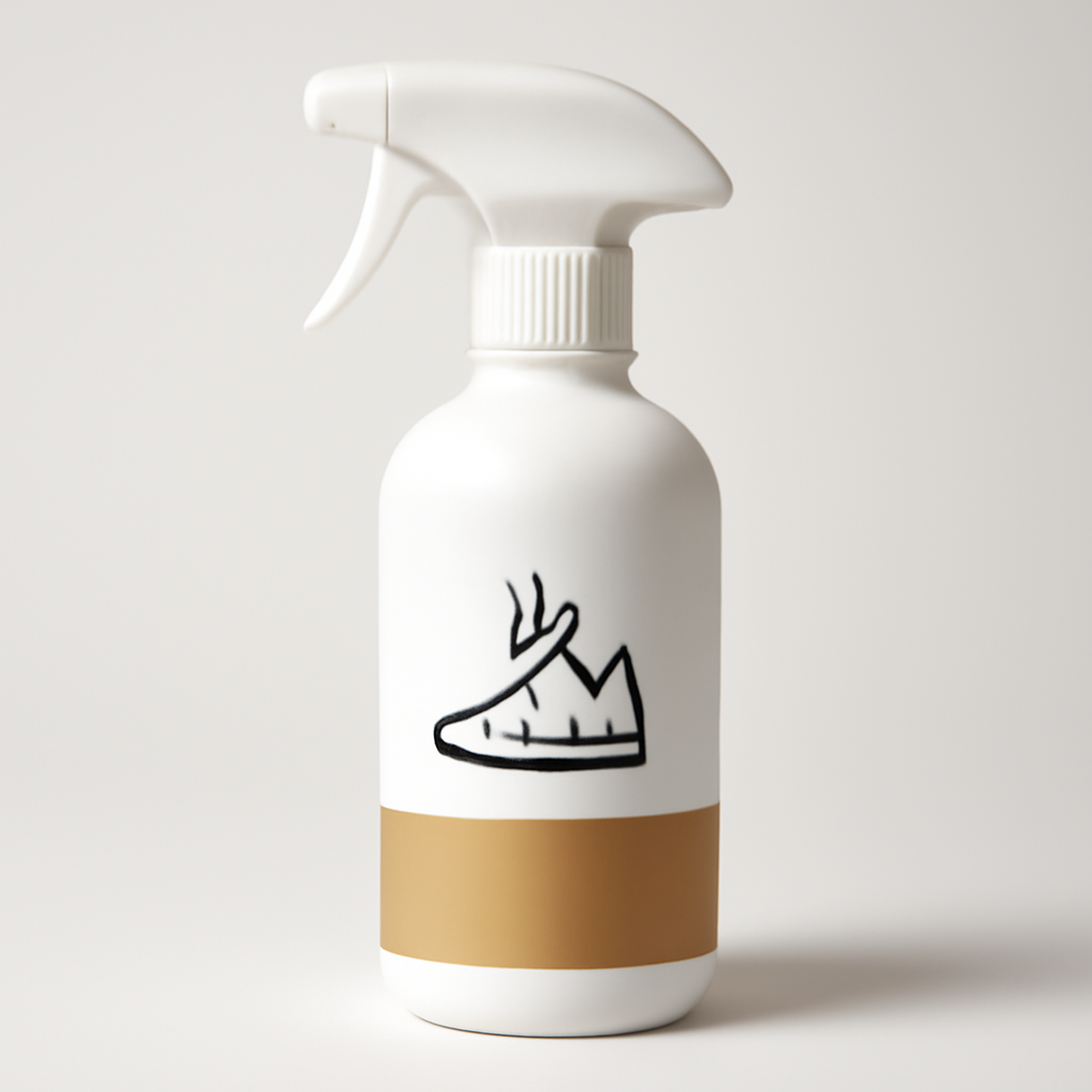 센서티브 케어 스프레이